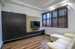 Blk 461 Clementi Avenue 3 (Clementi), HDB 5 Rooms #560614371